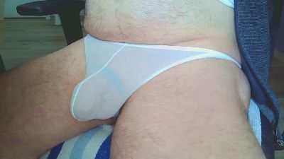 Tomherde — Cam4 stream photo (Apr 2026)