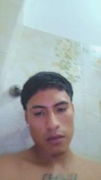 Dsantos — Cam4 stream photo (Jul 2026)
