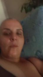 StelladelCuore — Cam4 stream photo (Jul 2026)