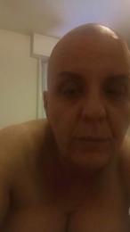 StelladelCuore — Cam4 stream photo (Jul 2026)