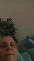 StelladelCuore — 在 cam4 直播的网络摄像头模特