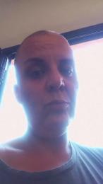 StelladelCuore — Cam4 stream photo (Jul 2026)