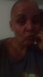StelladelCuore — Cam4 stream photo (Jul 2026)