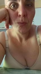StelladelCuore — Cam4 stream photo (Jul 2026)