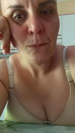 StelladelCuore — Cam4 stream photo (Jul 2026)