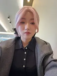 winter11 — 在 stripchat 直播的网络摄像头模特