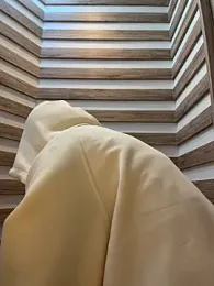 winter11 — 在 stripchat 直播的网络摄像头模特