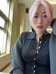 winter11 — 在 stripchat 直播的网络摄像头模特