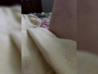 taka9para — Bongacams stream photo (May 2026)