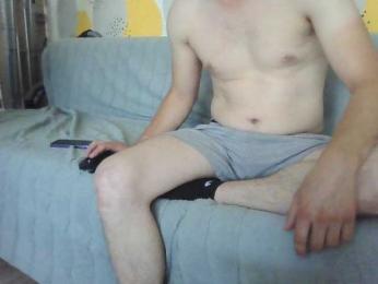 taka9para — Bongacams stream photo (May 2026)