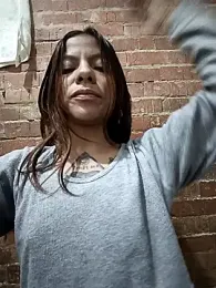 Hardcore_Room_Bdsm — Stripchat stream photo (Dec 2025)