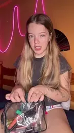 imveranito — stripchat