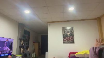 Dilan__bob — Cam4 stream photo (Mar 2026)