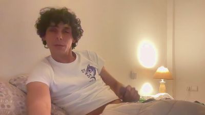 Dilan__bob — Cam4 stream photo (Dec 2025)