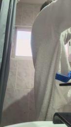 Dilan__bob — Cam4 stream photo (Mar 2026)