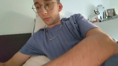 Diego_xhot — 在 cam4 直播的网络摄像头模特