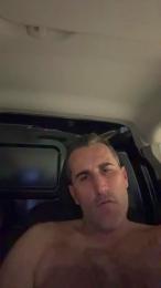 Petitesuisse — Cam4 stream photo (Mar 2026)