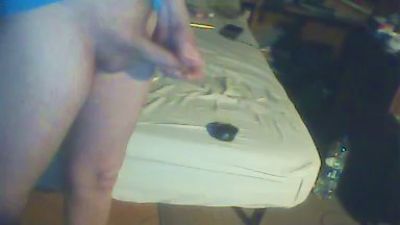 rosspeed135 — Cam4 stream photo (May 2026)