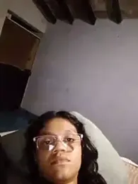 GrittyGoal98 — stripchat
