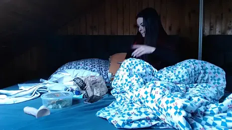 BoeseMoni1998 — Stripchat stream photo (Mar 2026)