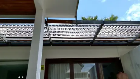 SpecterOfCumminism — stripchat