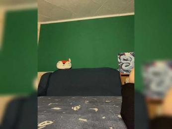 Sun-Moon — Bongacams stream photo (Mar 2026)