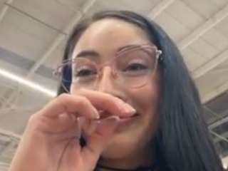 saritanice — Camsoda stream photo (Aug 2026)