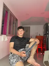 Naytoon__lex — Stripchat stream photo (May 2026)