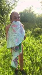 vincedu86hot — 在 cam4 直播的网络摄像头模特