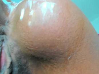 Afroditagreenn — bongacams