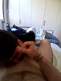 Ara29 — Stripchat stream photo (Apr 2026)