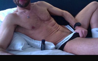 manchestman2 — Cam4 stream photo (Mar 2026)