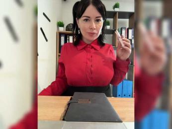 ANN_FOX — bongacams