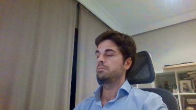 alvarowinzzzer2 — Cam4 stream photo (Sep 2026)