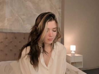 Vanessa-Walters — Bongacams stream photo (Apr 2026)