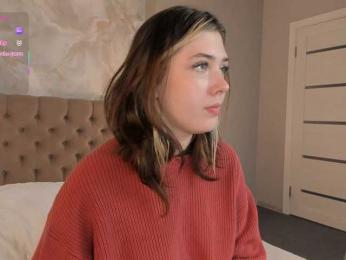 Vanessa-Walters — Bongacams stream photo (Apr 2026)