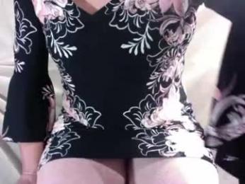 bobbyjune66 — Chaturbate stream photo (Aug 2026)