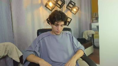 Marcoviolet — Cam4 stream photo (Jun 2026)