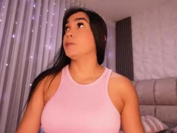 rousse_coup — 在 chaturbate 直播的网络摄像头模特