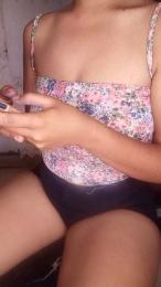 steffie_pussy — Cam4 profile photo