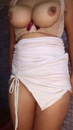 steffie_pussy — Cam4 stream photo (Jun 2026)