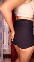 steffie_pussy — Cam4 stream photo (Jun 2026)