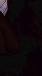 steffie_pussy — Cam4 stream photo (Jun 2026)