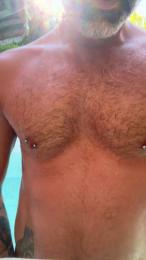 italianmen83 — Cam4 stream photo (Aug 2026)