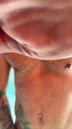 italianmen83 — Cam4 stream photo (Aug 2026)