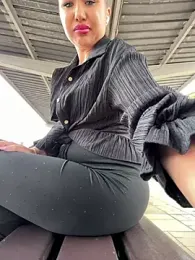 beautydiamond — Stripchat stream photo (Sep 2026)