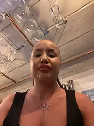beautydiamond — stripchat