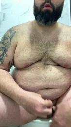 Rgg770 — Cam4 stream photo (Feb 2026)