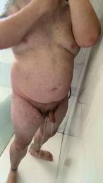 Rgg770 — Cam4 stream photo (Mar 2026)