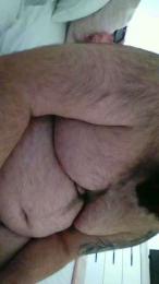 Rgg770 — 在 cam4 直播的网络摄像头模特